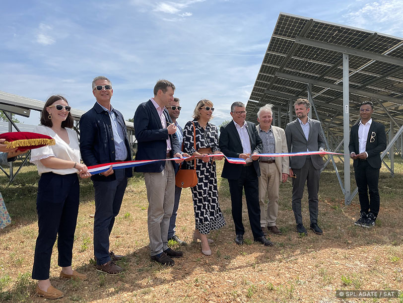 inauguration_elements_mitra-centrale_photovoltaique-garons-saint_gilles-03