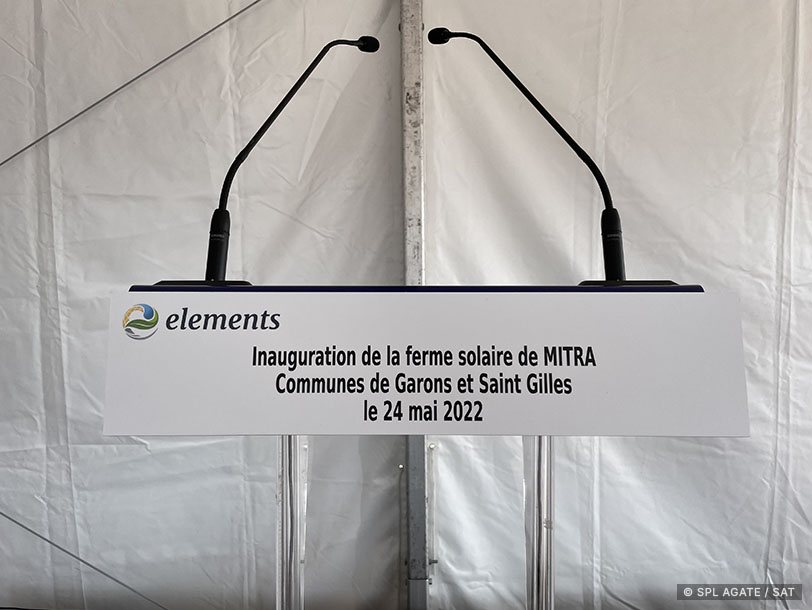 inauguration_elements_mitra-centrale_photovoltaique-garons-saint_gilles-11