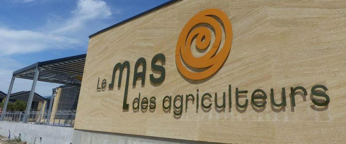 mas_des_agriculteurs_1-nimes